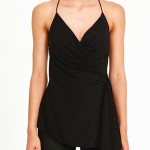 SIGNIFICANT OTHER/S: Small/ Black